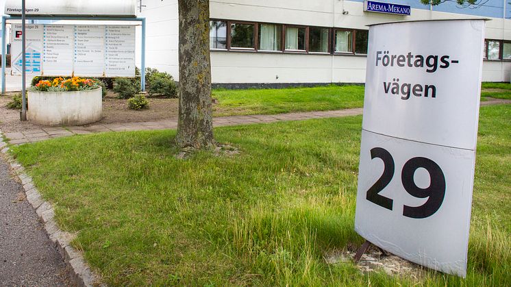 Burlövs kommun beslutar om åtgärder för att underlätta för de lokala företagarna med anledning av covid-19.