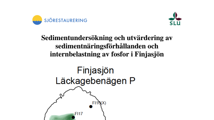 Finjasjön_slutversion2 (tillgänglighetsanpassad).pdf