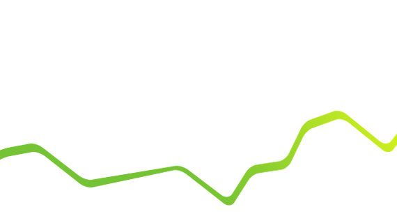 WARBURG RESEARCH bestätigt Kaufempfehlung für die SYZYGY Aktie und erhöht das Kursziel auf 11,70 Euro