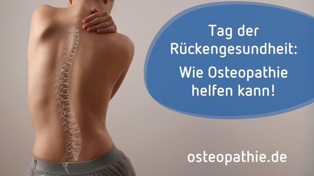 PMRTagRückengesundheit2024