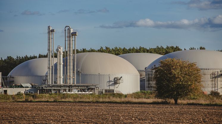 Biogas_Anlage.jpg