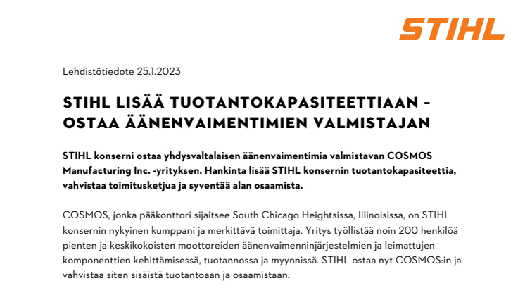 FI_STIHL.pdf