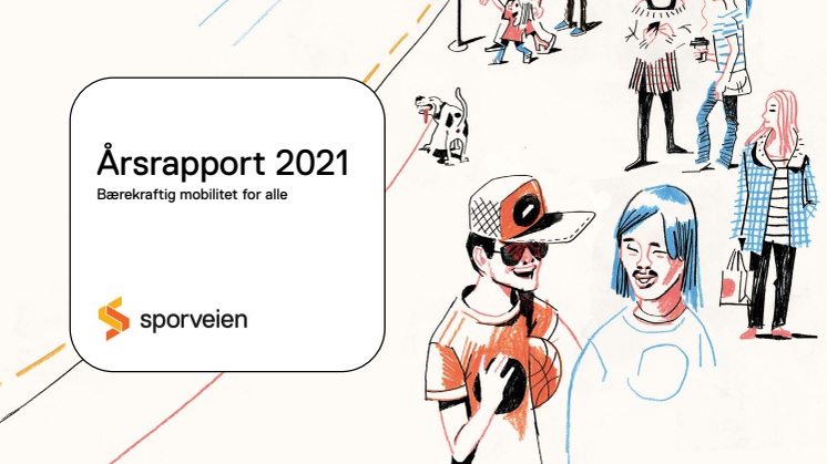Sporveien_årsrapport_2021.pdf