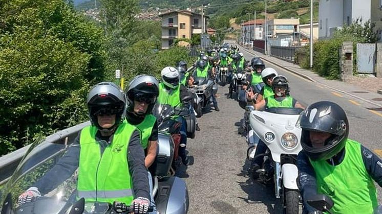 Italy bikers-on-motogiro.jpg
