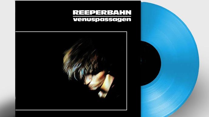 Reeperbahn VENUSPASSAGEN SKYBLUE_x