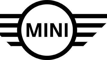 MINI logoet er redesignet