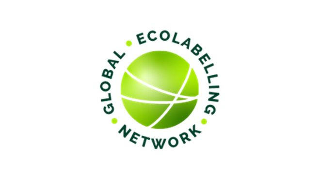 Canon Europa godkjent som medlem i Global Ecolabelling Network (GEN)