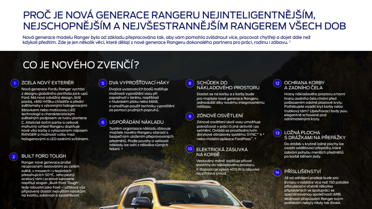 Ranger Factsheet.pdf