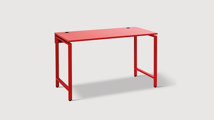 Neat Table Lo - Design Thomas Eriksson