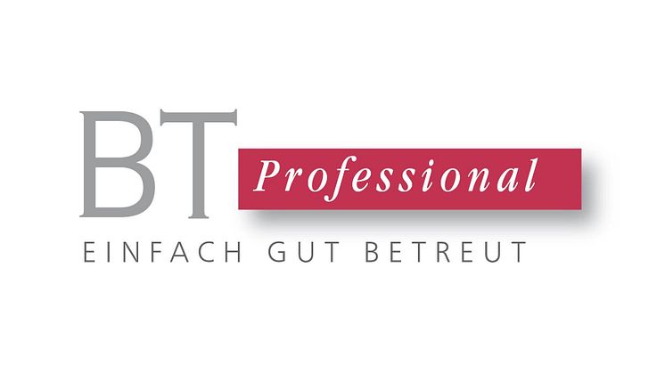 bt_pro_logo