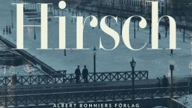 Hela Stockholms Isaak Hirsch