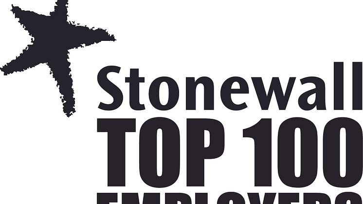 Bury Council soars up the diversity chart with Stonewall