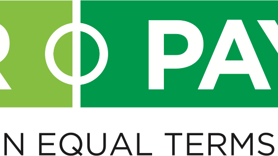 FairPay logotyp