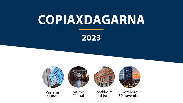 copiaxdagarna_23