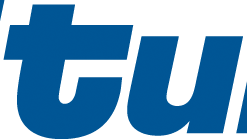 KulTur-resors logotype