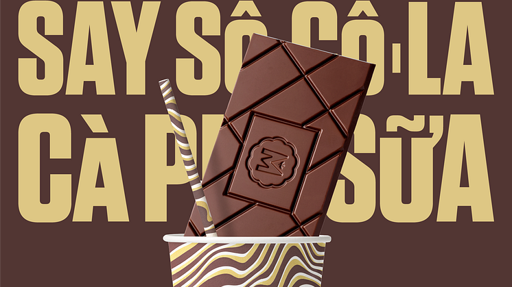 SayCaPheSua-Marou-KaffeLatte-SpecialEdition-80g-choklad-Beriksson3