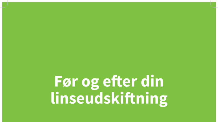 Memira DK Før og efter din linseudskiftning