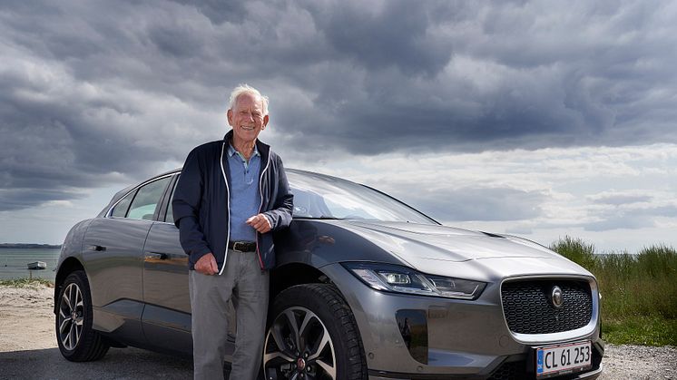 2019.08.21. Kristian med Jaguar I-Pace69255