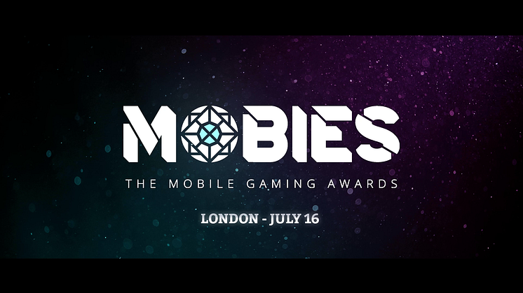 CALLING MOBILE GAMERS, THE MOBIES NOMINATIONS OPEN TO THE PUBLIC FOR THE FIRST TIME