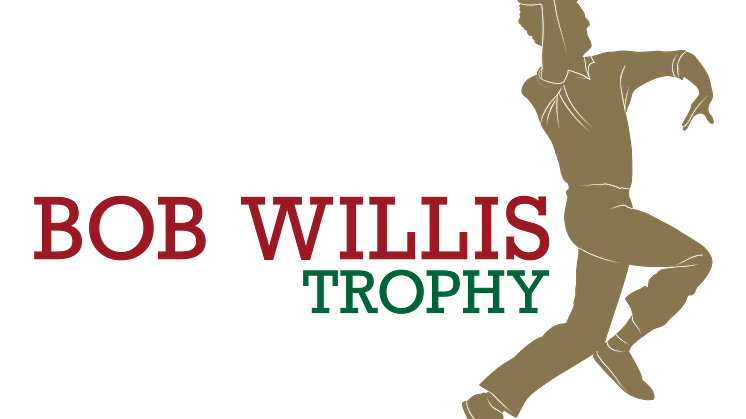 Bob Willis Trophy fixtures announced; Women's 50-over domestic competition confirmed