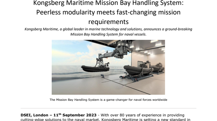 Kongsberg Maritime Mission Bay Handling System_FINAL.approved.printversion.pdf