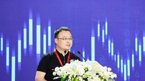 130 internationella lag vinnare i den globala finalen av Huawei ICT Competition 2021-2022