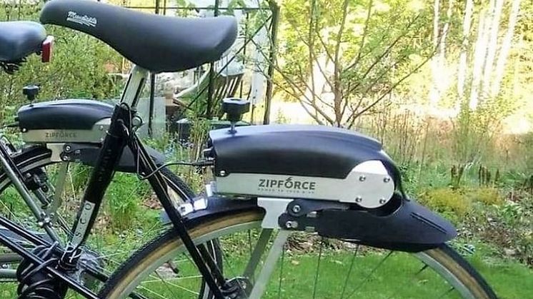 smartasaker-zipforce-portabel-elmotor-till-cykel.jpg