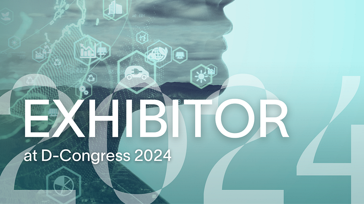 D-Congress 2024 - Innovation for Impact