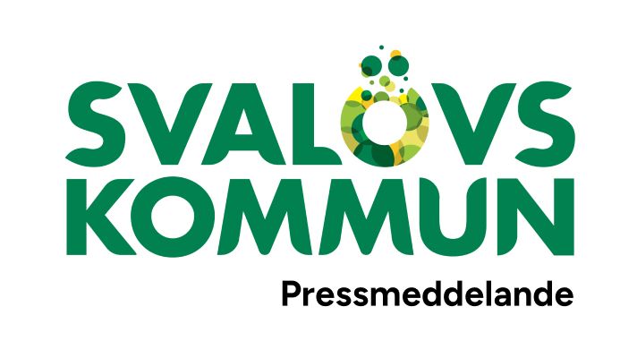 Svalövs Kommun pressmeddelande_770x400