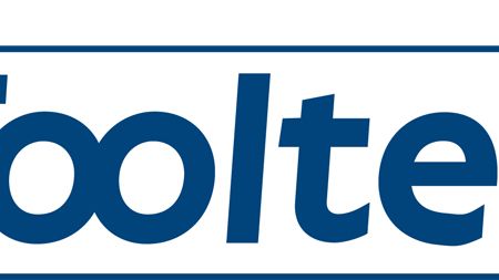 tooltec_logo_2007.jpg