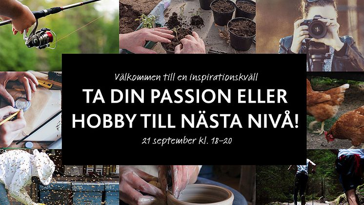 Inspirationskväll-KKN