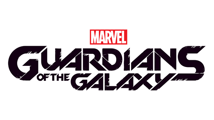 MARVEL’S GUARDIANS OF THE GALAXY RELEASES MUSIC VIDEO FOR STAR-LORD BAND’S SECOND SINGLE “ZERO TO HERO,” PLUS FULL LICENSED TRACKLIST