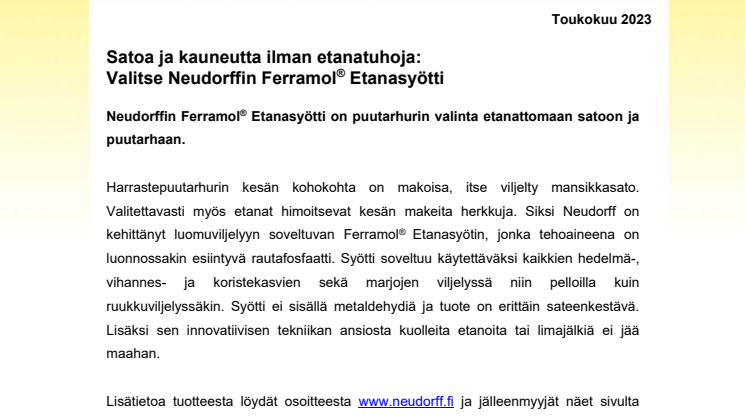 01_Ferramol etanasyötti Satoa ja kauneutta ilman etanatuhoja.pdf