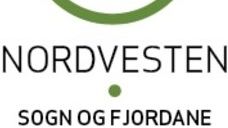 Resultat Nordvesten Sogn og Fjordane 2023