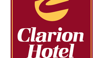​To Clarion-hoteller nominert til prisen «Beste storarena»
