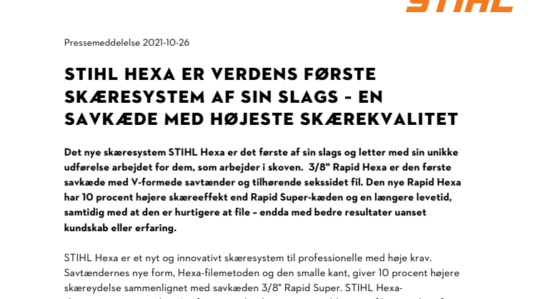 STIHL_Rapid Hexa.pdf