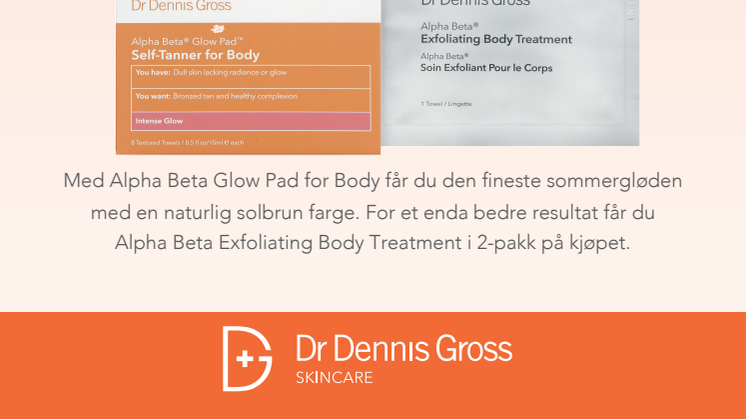 Dr Dennis Gross AB Glow Pad Body GWP A4 no.pdf