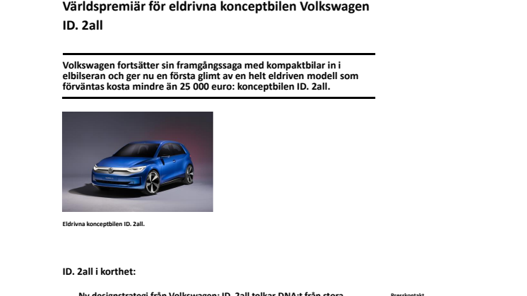 Världspremiär för eldrivna konceptbilen Volkswagen ID. 2all.pdf
