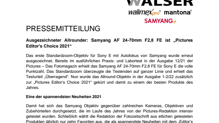 PM_Ausgezeichneter Allrounder_Samyang AF 24-70mm F2,8 FE.pdf