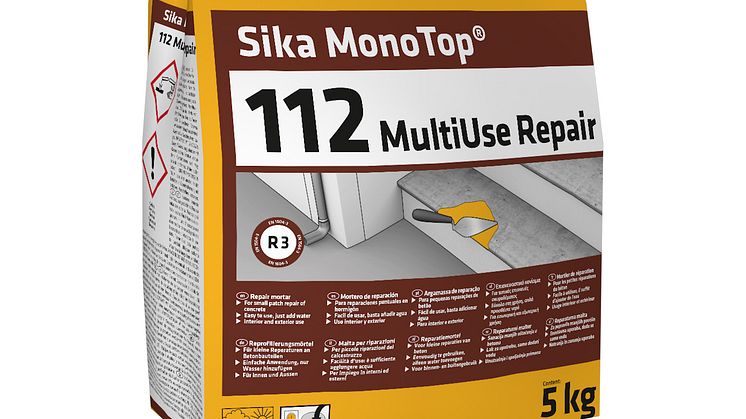 Sika-MonoTop-112-MultiUseRepair.jpg