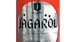 Jägaröl inte samma som Jägermeister