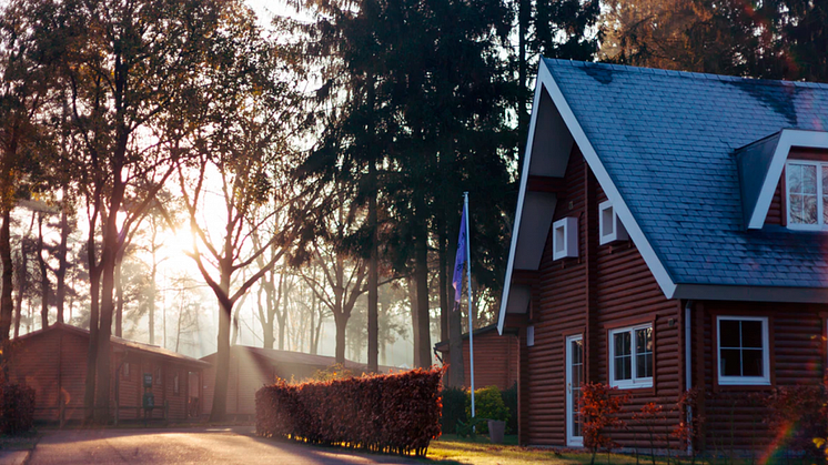 Kommentar till Svensk Mäklarstatistik: Bostadsrätterna går ner, små förändringar på villorna