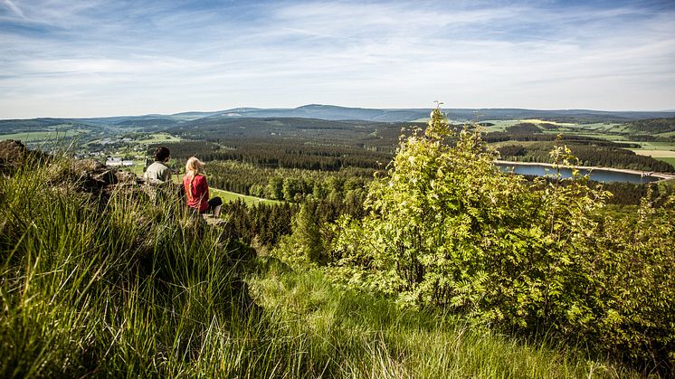 Kammweg Erzgebirge Vogtland_Foto TVE_Rene Gaens.jpg