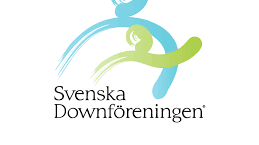 Välkommen till extra årsmöte för Svenska Downföreningen avdelning Skåne