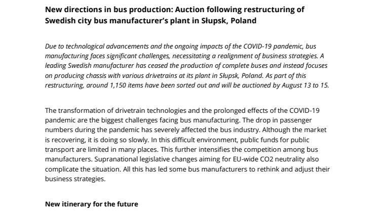 PR_230724_Restructuring of the Polish plant in Słupsk of a Swedish bus manufacturer.pdf