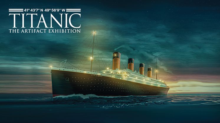 TitanicLKPG_1200x720