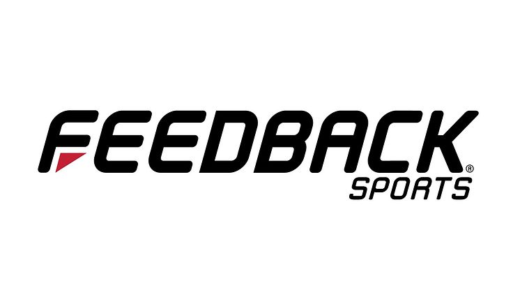 Feedback Sports präsentiert den neuen Pro Mechanic