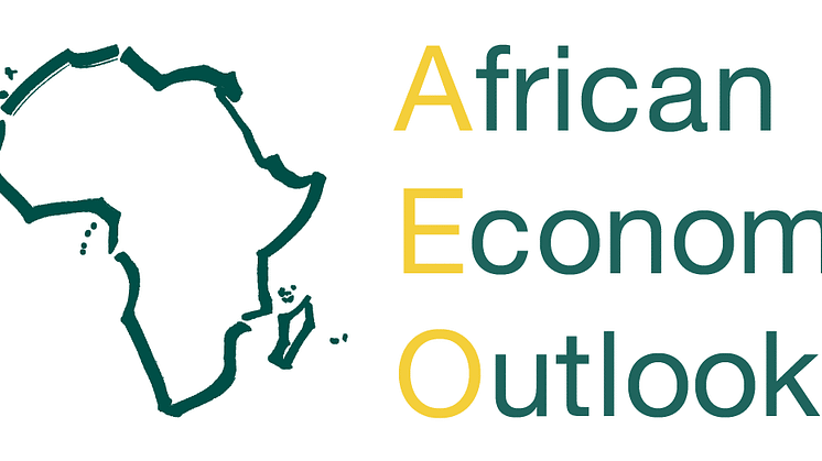 Naturresurser kan driva på Afrikas ekonomiska förändring