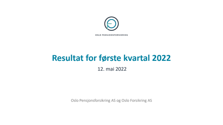 OPF Resultatpresentasjon 2022Q1.pdf