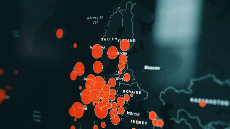 Så skapar du en kriskommunikationsplan